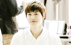 뚜호야ㅑㅑㅑㅑㅑㅑㅑㅑㅑㅑㅑ