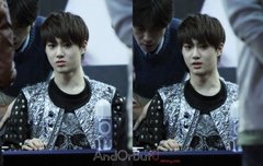 아니그렇게텨다보면