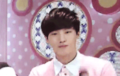 지금이야기y보는수녀들없어????