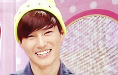 10초후에움직이는뚜호움짤