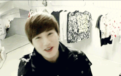 수녀들다잘잣서~~~~~~~?