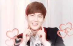 ㅅㅍㅈㅇ) 씹덩쟁이