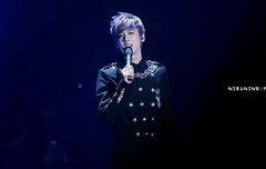 틴트 늑대들은 몰라요