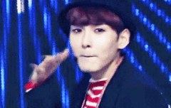 ....엞분들 없어요..?