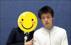 미안해요재현오빠