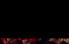 종인이 춤스포?????