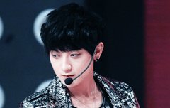 비상불일반 타오