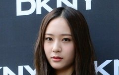 여자가봐도 이래 예쁜 클쓰..