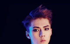 개인 티저사진 ㅠㅠㅠㅠ와우