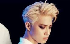 준면아.....너 정말.....