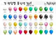 펄네이비색
