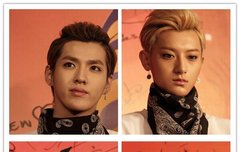 솜이들아 사랑해