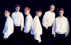 엑솜판임. 히읔히읔 좋다