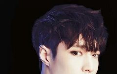 우와 엠톡이라니!ㅎㅎ