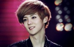 자고 일어나니까 즐찾 130명이네