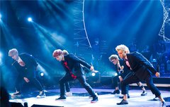 내가좋아하는솜이들짤 몇개ㅋㅋㅋ