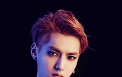 엑솜톡 첫번째 짤파티 !!!!!!!!!!!