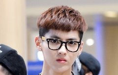 시우민.첸ㅋㅋㅋㅋ싸랑해