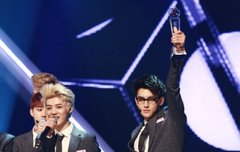 중국에서는 타루살이 볼수있을까??ㅋㅋ