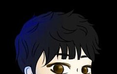 팬아트 올려두되나? 레이 그린거 볼래?