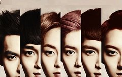 어제 만들어진 엑솜톡이 여기가 맞습니까?