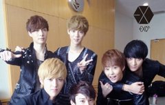 엠르렁! 엠르렁! 나 엠르렁대