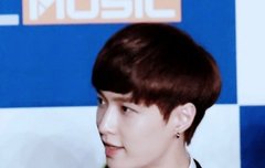 오늘 레이를 앓아보자