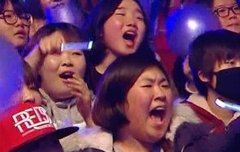 공방을 가더라도 좀 꾸며서가라;