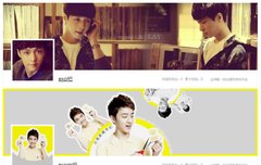 생각나서 올려보는 만우절 바이두ㅋㅋ