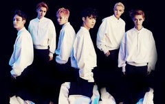 이것좀 배경화면하게