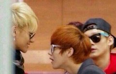 볼때마다 무서운 사진 ㅋㅋ