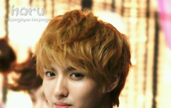 심장을 거두어가