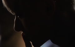 타오가 마냥 귀여운 남자같져?