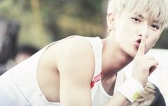 너희 애들사진이쁜거많이가지고있구나..