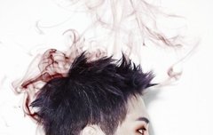 금손님이 만드신