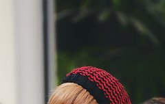 어떻게 보면 멋있고 어떻게 보면 귀여운