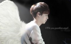 저기이따가여기서벽반뛰어두될까...?