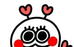 디게화력좋네ㅋㅋㅋ여기사람들도좋은거같아ㅜ