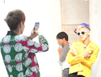 나는 레이루한 짤중에