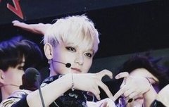 혹시이중에티저수니팬이있을까..?