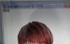 홈마사진 맘대로 쓰면 안되죠?