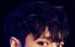 레이가 미쳤어...(겸순스멜 주의)