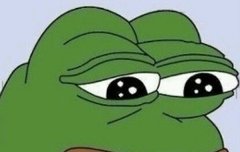 그냥내가좋아하는팝송중에솜이들이