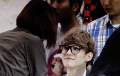 팬싸요정 김다정왔어~~