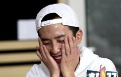 희수형음색 좋은거 나뿐이야..?(쭈굴)