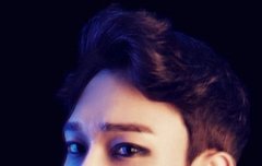 이번엔 앨범 사야할것같은 엑솜티저