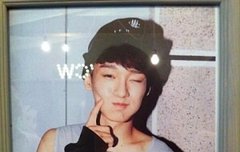 내가 좋아하는 엑솜 짤 모음