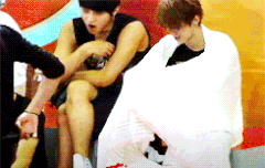 나 이거 정말 좋아ㅠㅠㅠ