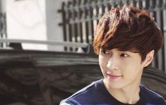 겸순이들을 위한 포토전