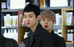 이거 진짜 귀여워ㅋㅋㅋ